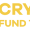 crypto fund trader